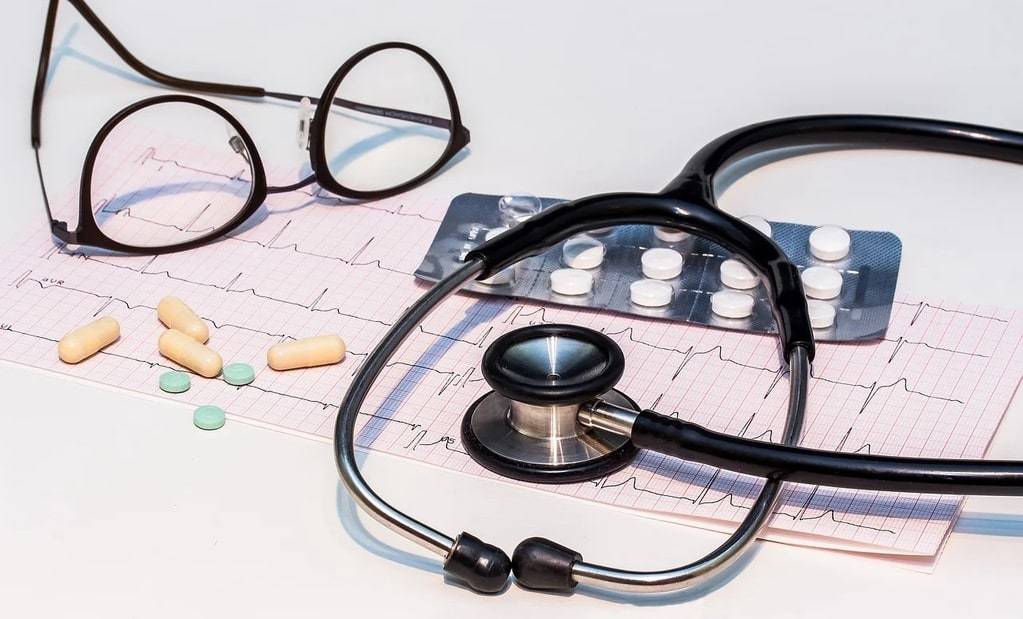 Pourquoi utiliser un comparateur de mutuelle santé ?