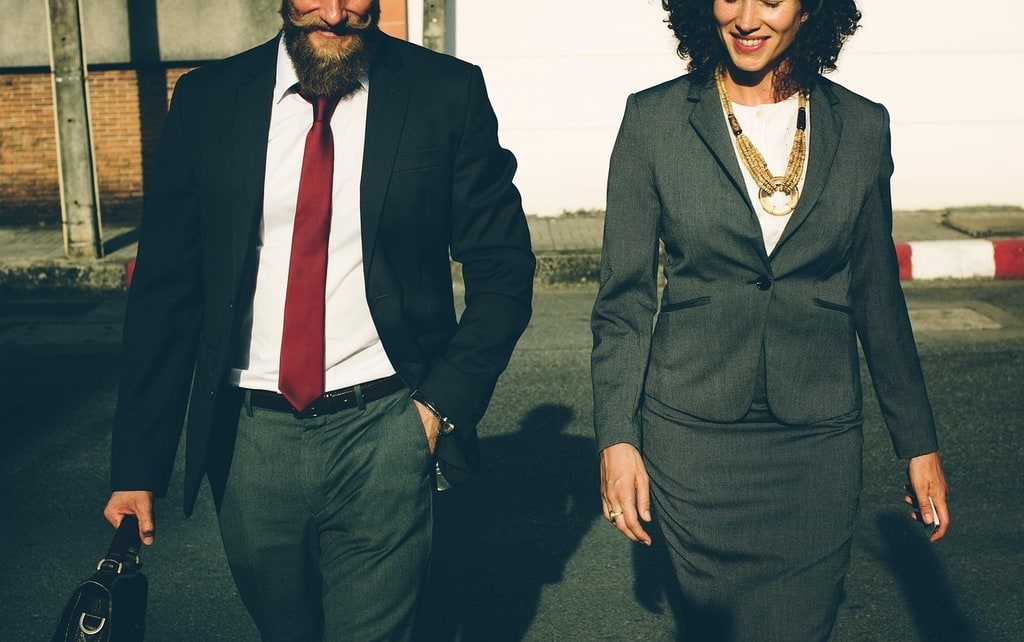 L'importance de consulter un professionnel face aux signes du burn-out