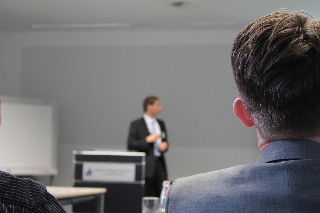 Orientation : prendre le temps de bien comprendre les parcours possibles