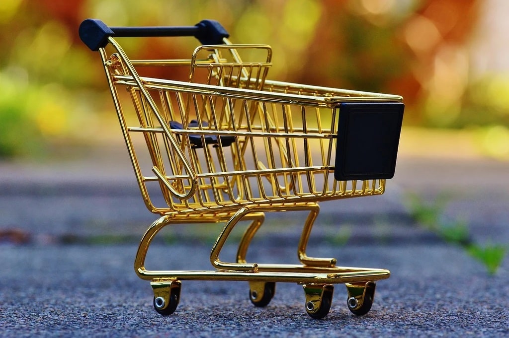 Redécouvrir le shopping comme une véritable expérience unique