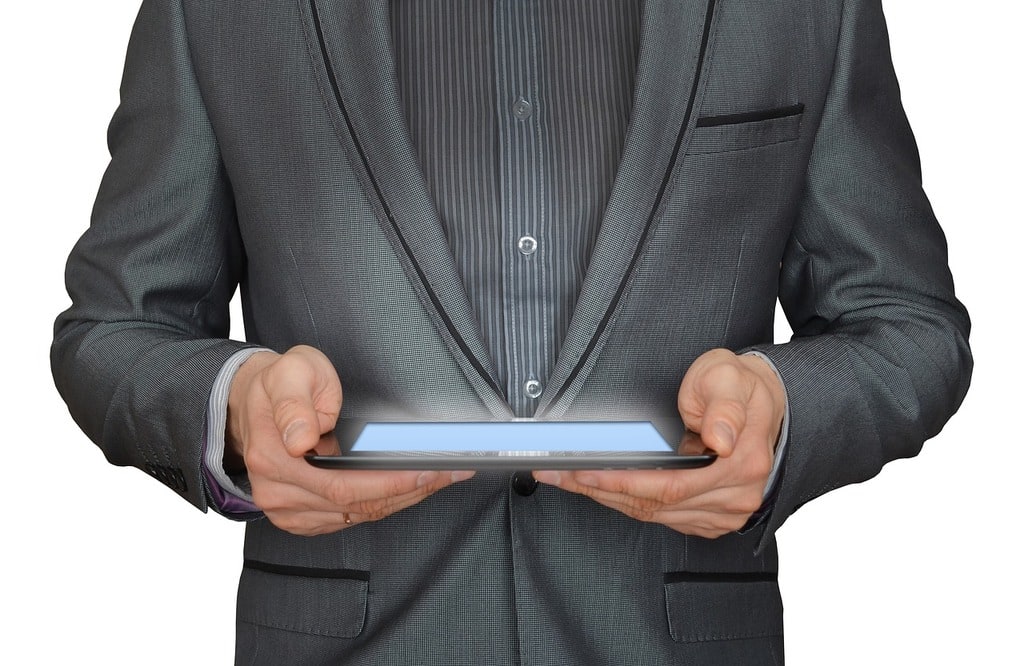 Investir dans la communication responsable pour les PME