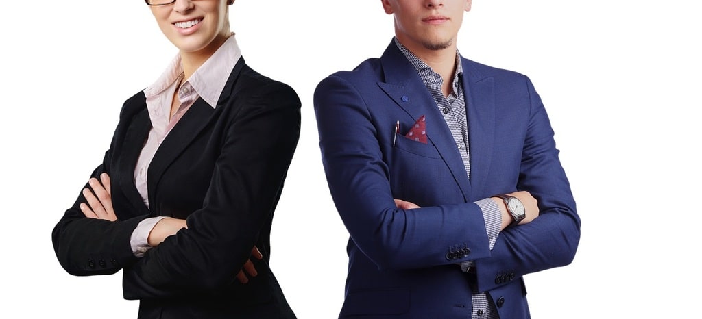 Comment booster la prospection auprès des professionnels ?