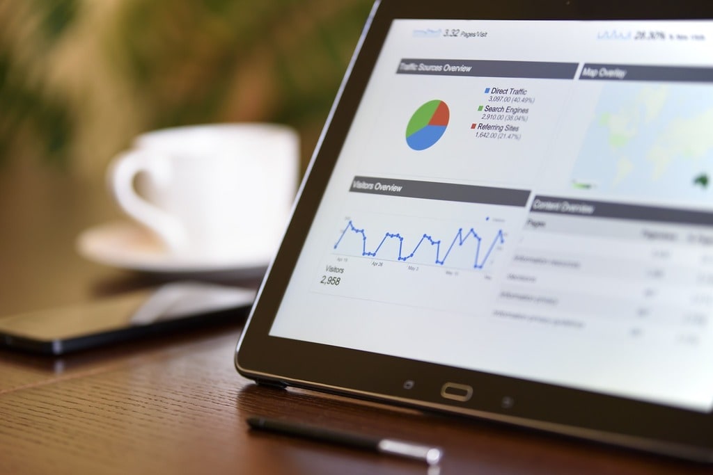 Elaborer des campagnes marketing pour le commerce digital