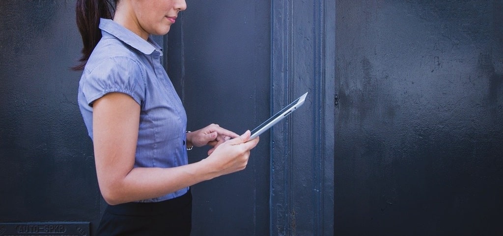 Etapes essentielles pour lancer une nouvelle activité