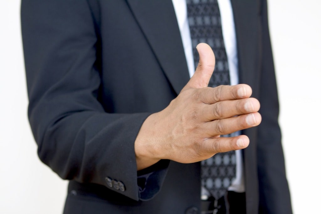 Lancement et gestion d'une entreprise